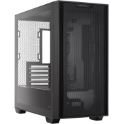 ASUS A21 Case Black