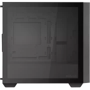 ASUS A21 Case Black