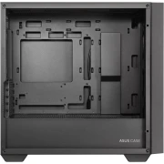 ASUS A21 Case Black