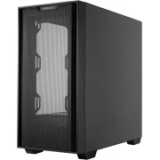 ASUS A21 Case Black