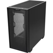 ASUS A21 Case Black