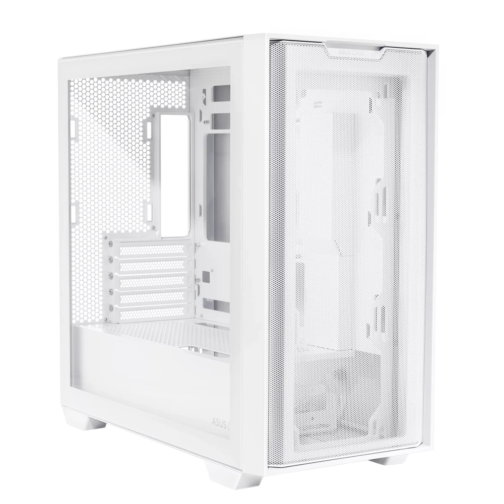 ASUS CASE A21 mATX