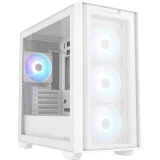 ASUS A21 PLUS Case White
