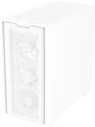 ASUS A21 PLUS Case White