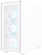 ASUS A21 PLUS Case White