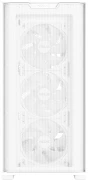 ASUS A21 PLUS Case White