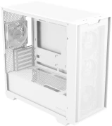ASUS A21 PLUS Case White
