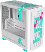 ASUS A23 Hatsune Miku Edition
