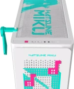 ASUS A23 Hatsune Miku Edition
