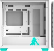 ASUS A23 Hatsune Miku Edition