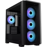 ASUS A23 PLUS Black