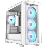 ASUS A23 PLUS White