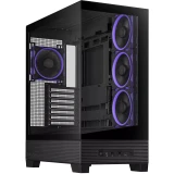 ASUS A31 PLUS Black
