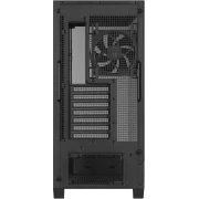 ASUS A31 PLUS Black