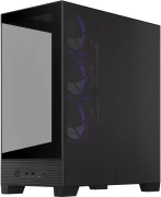 ASUS A31 PLUS Black