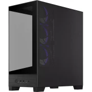 ASUS A31 PLUS Black