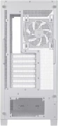 ASUS A31 PLUS White