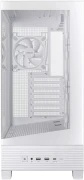 ASUS A31 PLUS White