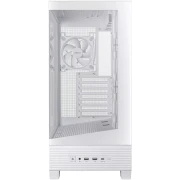 ASUS A31 PLUS White