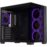 ASUS A32 PLUS Case Black
