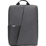 ASUS AP4600 BACKPACK 16"