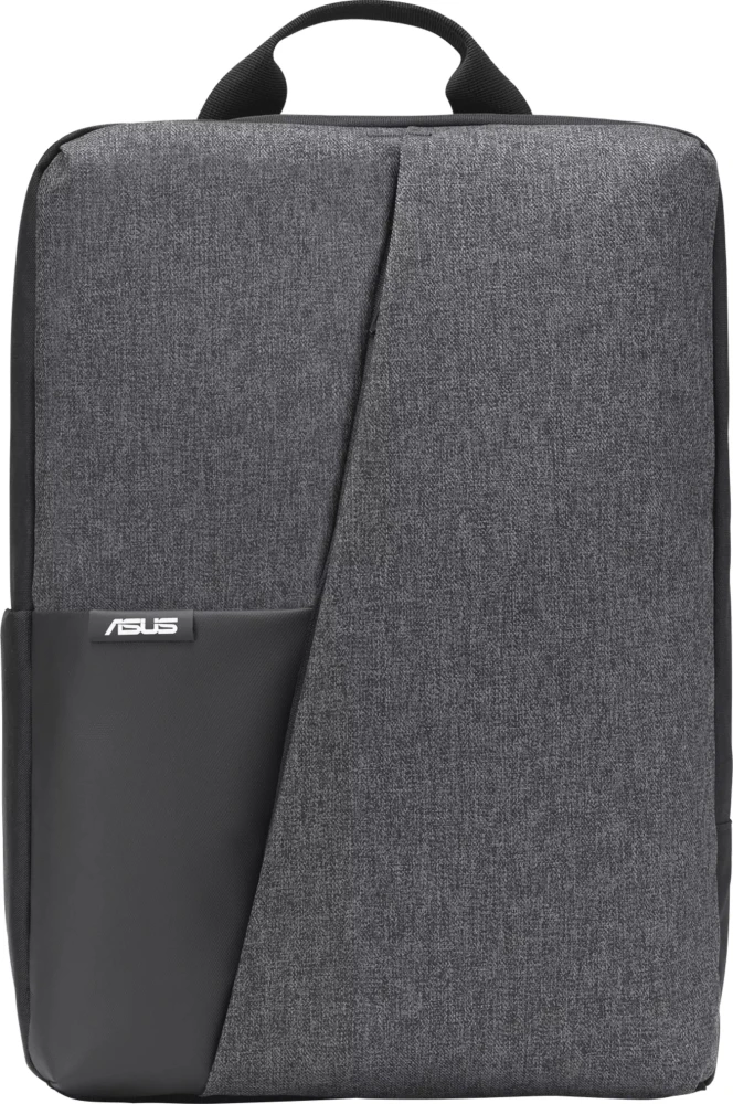 ASUS AP4600 BACKPACK 16"