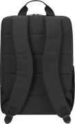 ASUS AP4600 BACKPACK 16"