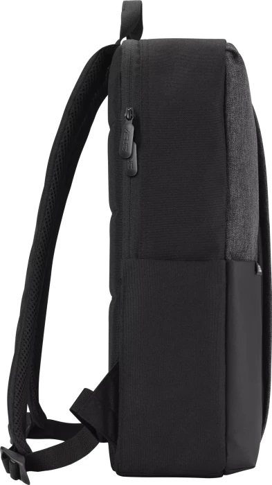 ASUS AP4600 BACKPACK 16"