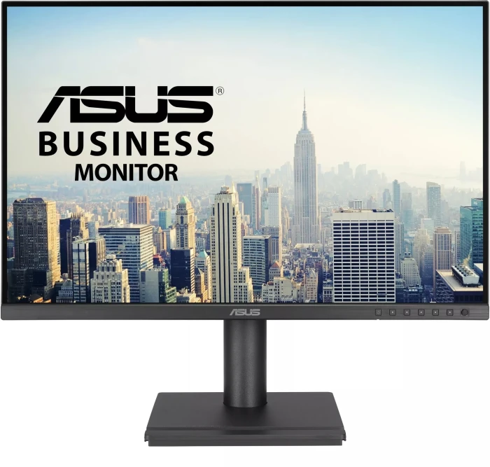 ASUS BE248CFN 24.1" IPS 16:10 100Hz