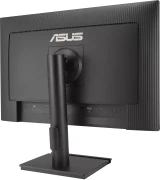 ASUS BE248CFN 24.1" IPS 16:10 100Hz