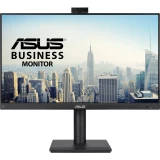 ASUS BE249QFK 23.8" IPS 100Hz