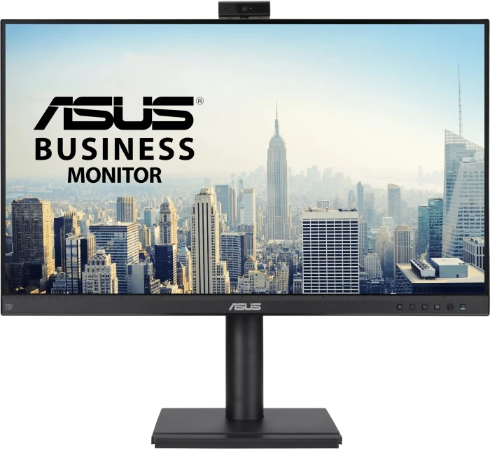 Asus BE279QFK 27" IPS 100Hz