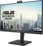 Asus BE279QFK 27" IPS 100Hz