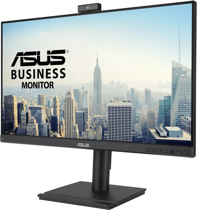 Asus BE279QFK 27" IPS 100Hz
