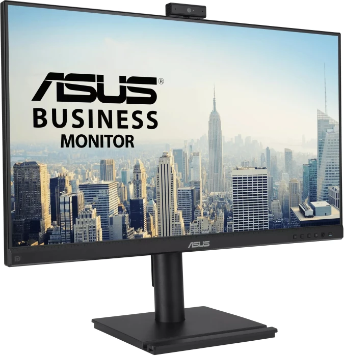 Asus BE279QFK 27" IPS 100Hz