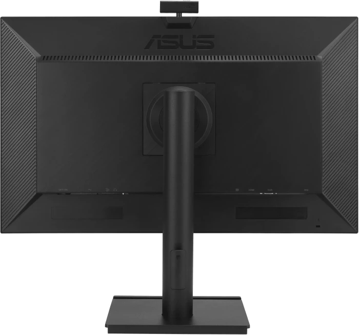 Asus BE279QFK 27" IPS 100Hz