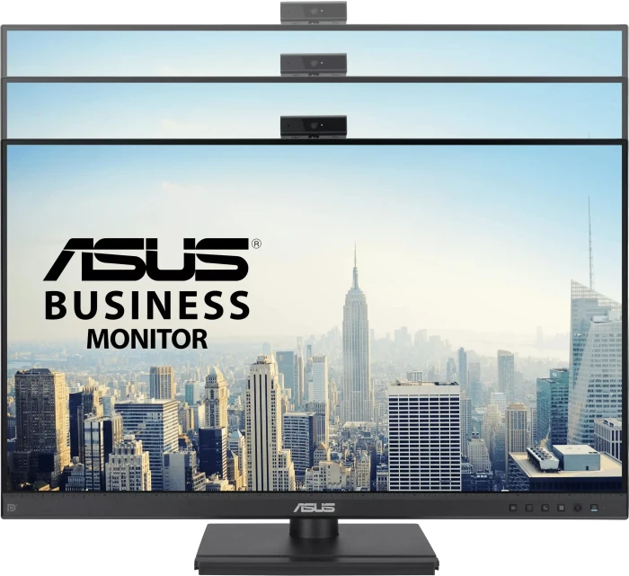 Asus BE279QFK 27" IPS 100Hz