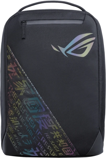 ASUS BP1501G ROG 17 inch