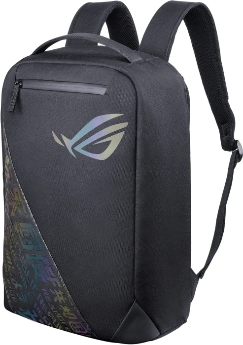 ASUS BP1501G ROG 17 inch