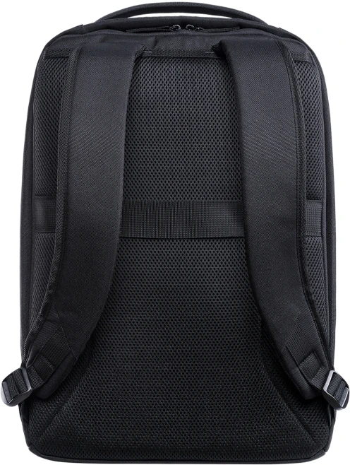 ASUS BP1501G ROG 17 inch