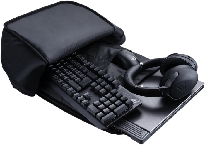 ASUS BP1501G ROG 17 inch