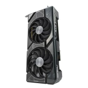 ASUS Dual GeForce RTX 4070 12GB