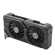 ASUS Dual GeForce RTX 4070 12GB