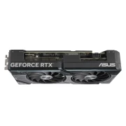 ASUS Dual GeForce RTX 4070 12GB