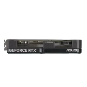ASUS Dual GeForce RTX 4070 12GB
