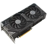 ASUS Dual GeForce RTX 4070 12GB