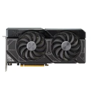 ASUS Dual GeForce RTX 4070 12GB