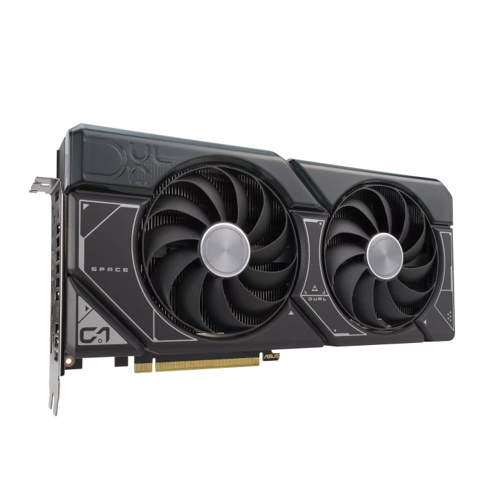 ASUS Dual GeForce RTX 4070 12GB