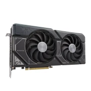 ASUS Dual GeForce RTX 4070 12GB