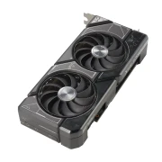 ASUS Dual GeForce RTX 4070 12GB